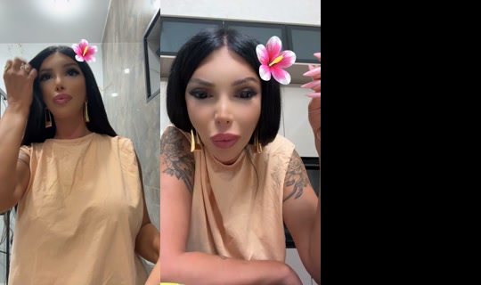 gunelhuseynlih's Stream - Aug 22, 2026, 7:26 PM