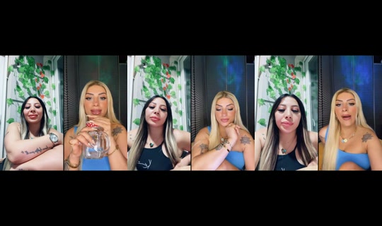gunes1938's Stream - Jul 14, 2026, 10:21 PM