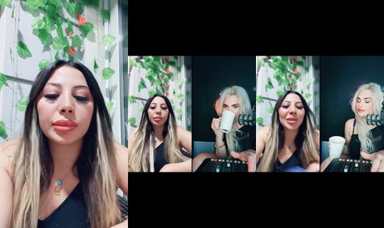 gunes1938's Stream - Jul 23, 2026, 8:26 PM