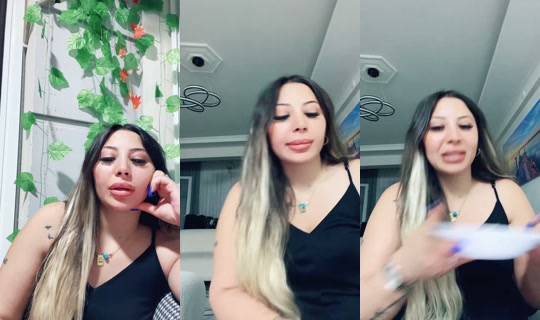 gunes1938's Stream - Jul 23, 2026, 11:09 PM