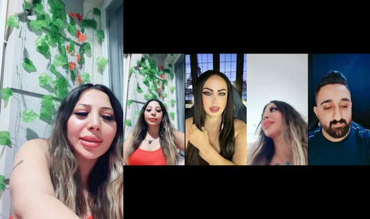 gunes1938's Stream - Jul 27, 2026, 8:13 PM