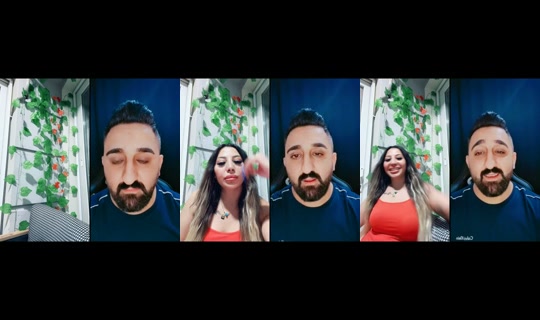 gunes1938's Stream - Jul 27, 2026, 9:04 PM
