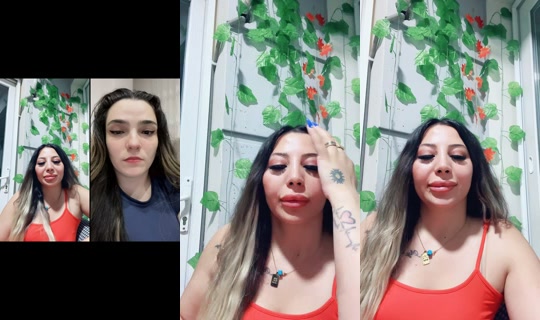 gunes1938's Stream - Jul 27, 2026, 11:01 PM
