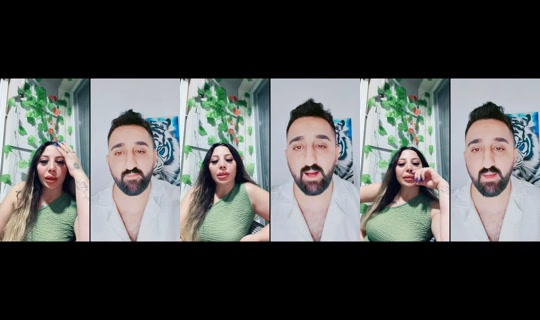 Stream ni gunes1938 - Hul 28, 2026, 7:08 PM