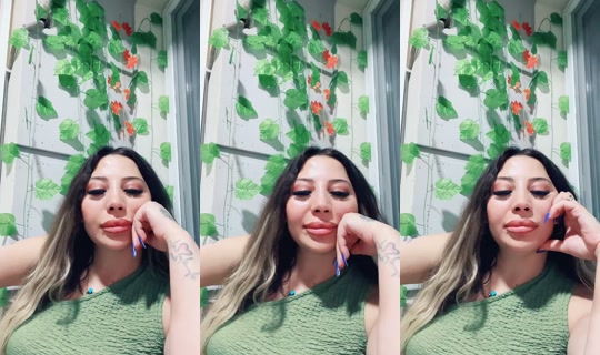 Stream ni gunes1938 - Hul 28, 2026, 10:02 PM