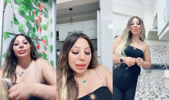 gunes1938's Stream - Aug 3, 2026, 10:58 PM