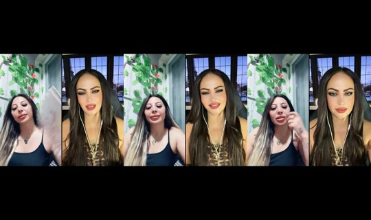 gunes1938's Stream - Aug 6, 2026, 8:32 PM