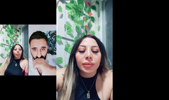 gunes1938's Stream - Aug 10, 2026, 8:38 PM