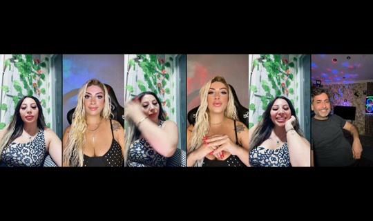 gunes1938's Stream - Aug 22, 2026, 7:26 PM
