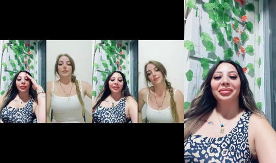 gunes1938's Stream - Aug 22, 2026, 8:16 PM