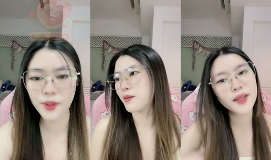 gungun01091's Stream - Jul 17, 2026, 3:00 PM