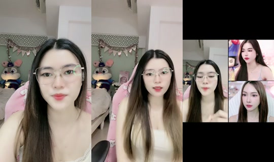 gungun01091's Stream - Jul 20, 2026, 7:19 AM