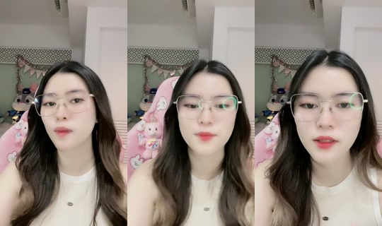 gungun01091's Stream - Jul 24, 2026, 2:38 PM