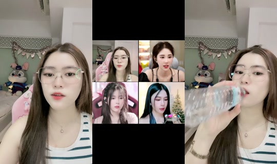 Stream de gungun01091 – 26 juil. 2026, 7:22