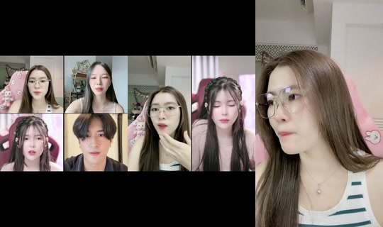 Stream de gungun01091 – 26 juil. 2026, 8:32