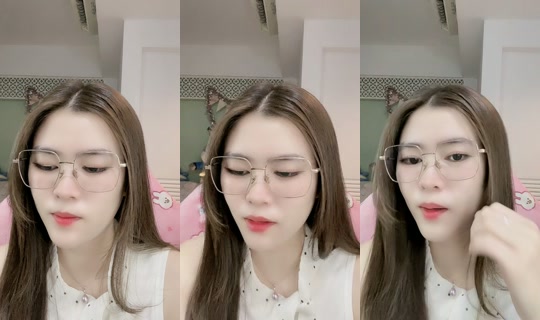 Stream ni gungun01091 - Hul 27, 2026, 2:15 PM