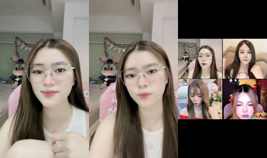 Stream ni gungun01091 - Hul 28, 2026, 12:59 PM