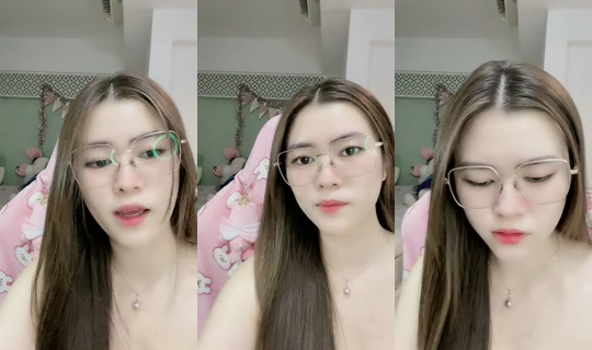 gungun01091's Stream - Aug 5, 2026, 1:34 PM