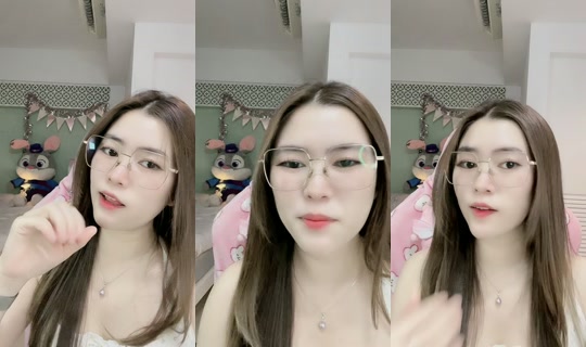 gungun01091's Stream - Aug 6, 2026, 6:43 AM