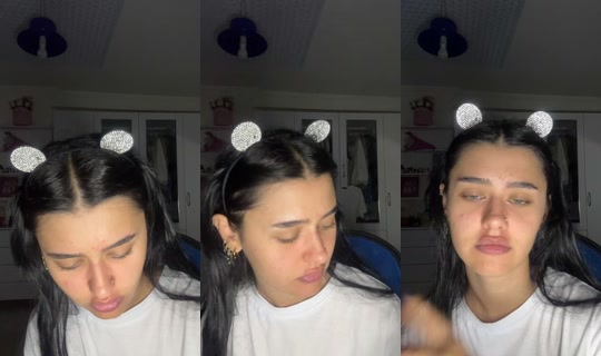 Stream ni gunselivarlii - Hul 28, 2026, 11:01 PM