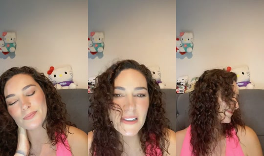 gunsuince Recorded on Jul 21, 2026, 5:26 PM