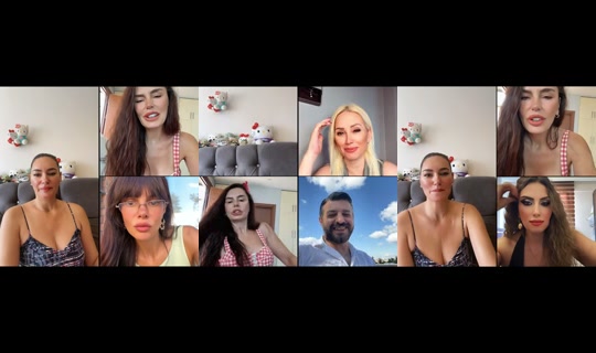 gunsuince's Stream - Jul 23, 2026, 1:25 PM