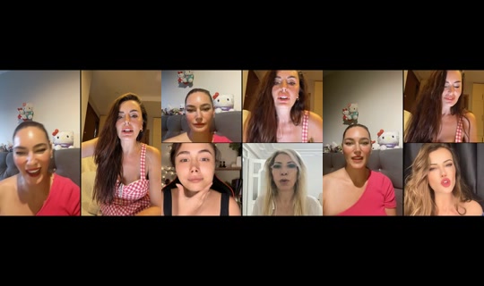 gunsuince's Stream - Jul 23, 2026, 5:20 PM