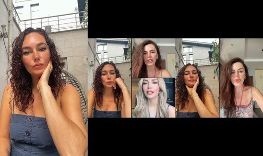 gunsuince's Stream - Jul 24, 2026, 2:13 PM