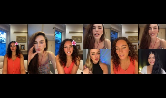 gunsuince's Stream - Jul 24, 2026, 5:19 PM