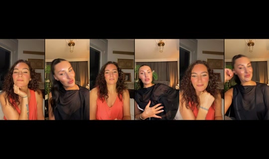 gunsuince's Stream - Jul 24, 2026, 7:13 PM