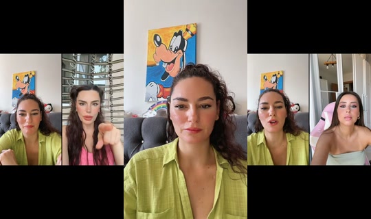 Stream de gunsuince – 27 juil. 2026, 12:56