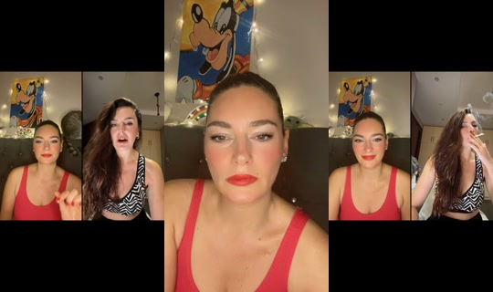 gunsuince's Stream - Jul 28, 2026, 5:56 PM