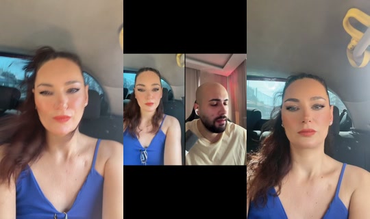 gunsuince's Stream - Aug 5, 2026, 1:36 PM