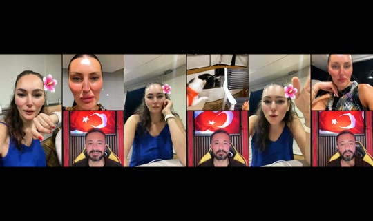 gunsuince's Stream - Aug 5, 2026, 10:07 PM