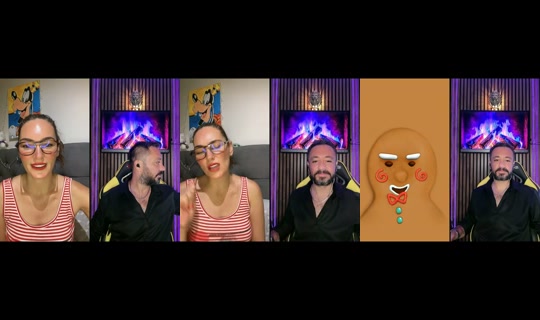 gunsuince's Stream - Aug 6, 2026, 10:12 PM