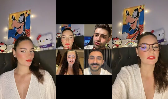 Stream von gunsuince – 7. Aug. 2026, 18:01