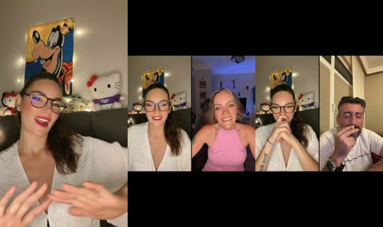 Stream von gunsuince – 7. Aug. 2026, 20:47