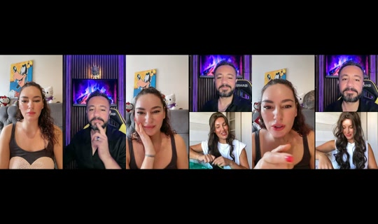 gunsuince's Stream - Aug 8, 2026, 1:52 PM