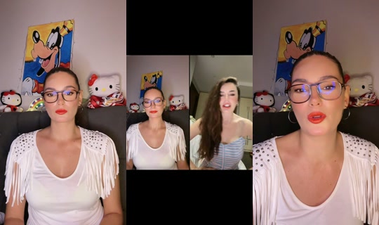 gunsuince's Stream - Aug 8, 2026, 6:46 PM