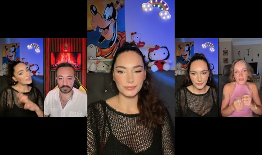 gunsuince's Stream - Aug 30, 2026, 8:17 PM