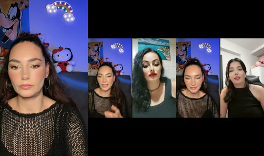 gunsuince's Stream - Aug 30, 2026, 9:49 PM