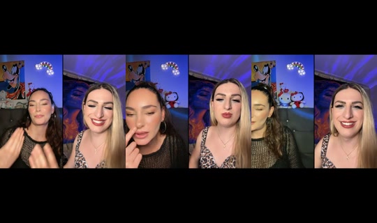 gunsuince's Stream - Aug 30, 2026, 10:39 PM