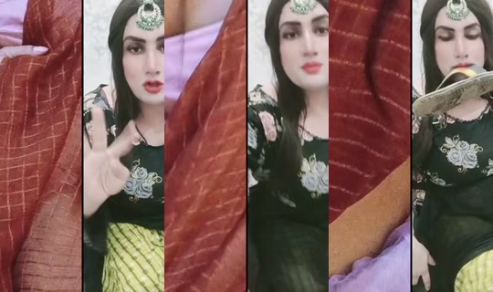 guriya1169's Stream - Aug 4, 2026, 5:17 PM