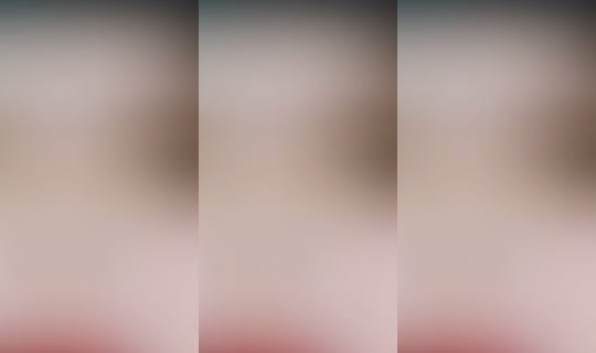 guriya1169's Stream - Aug 5, 2026, 9:47 PM