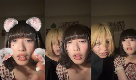 gururugururu_'s Stream - Jul 8, 2026, 4:41 PM