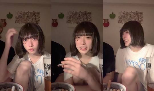 gururugururu_'s Stream - Jul 14, 2026, 5:04 PM