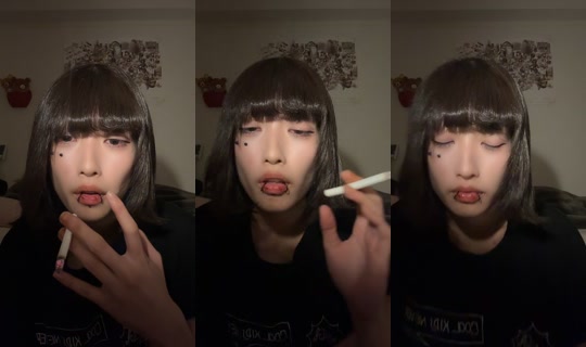 gururugururu_'s Stream - Jul 27, 2026, 6:37 PM