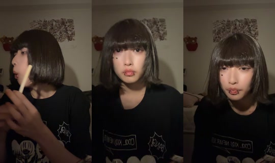 gururugururu_'s Stream - Jul 27, 2026, 8:17 PM