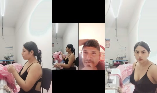 gutierrezaica's Stream - Jul 26, 2026, 7:44 PM