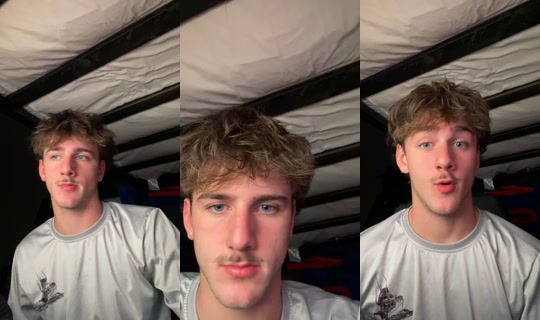 guythelandon's Stream - Jul 22, 2026, 3:34 AM